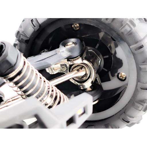 New Car Photos-33.jpg