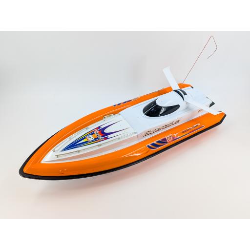 2nd Hand Photos-19.jpg