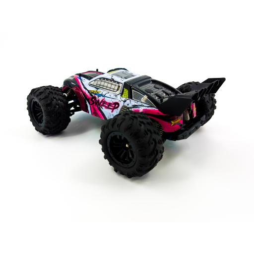 New Car Photos-11.jpg