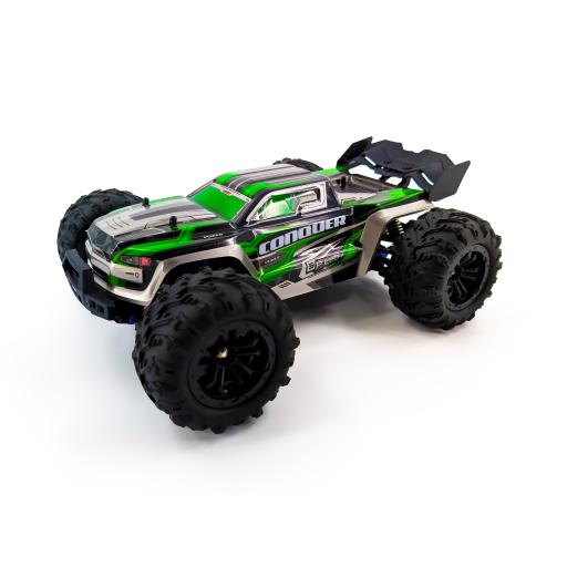 New Car Photos-07.jpg