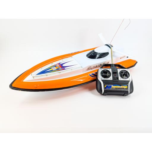 2nd Hand Photos-18.jpg