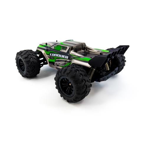 New Car Photos-16.jpg