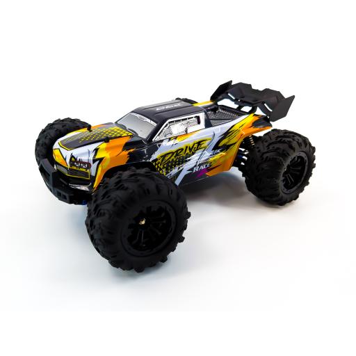 New Car Photos-02.jpg