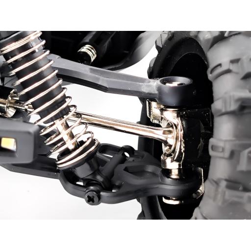 New Car Photos-34.jpg