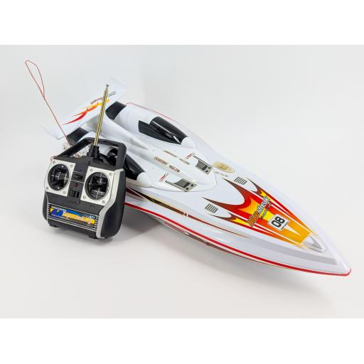 2nd Hand Photos-23.jpg