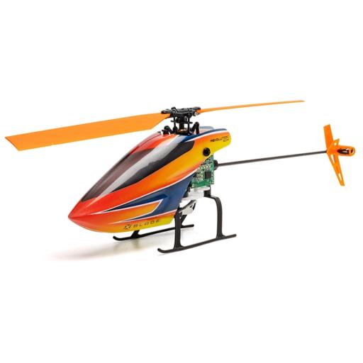 Screenshot 2025-11-28 220142.png