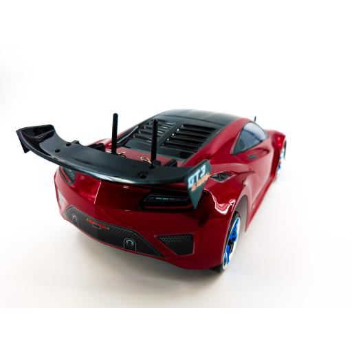 New Car Photos-42.jpg