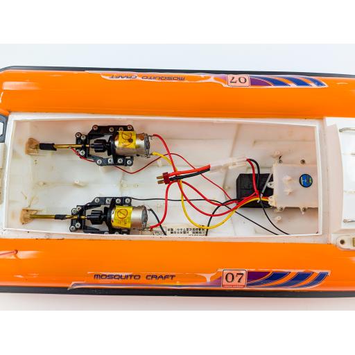 2nd Hand Photos-22.jpg