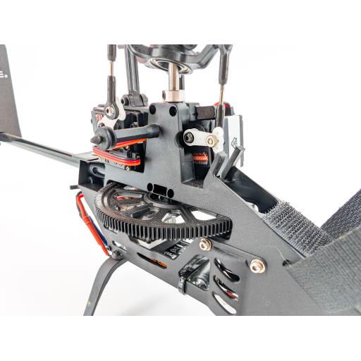 2nd Hand Photos-14.jpg