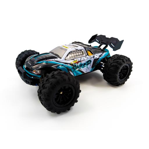 New Car Photos-03.jpg