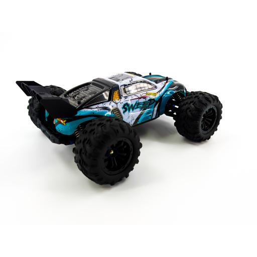 New Car Photos-19.jpg