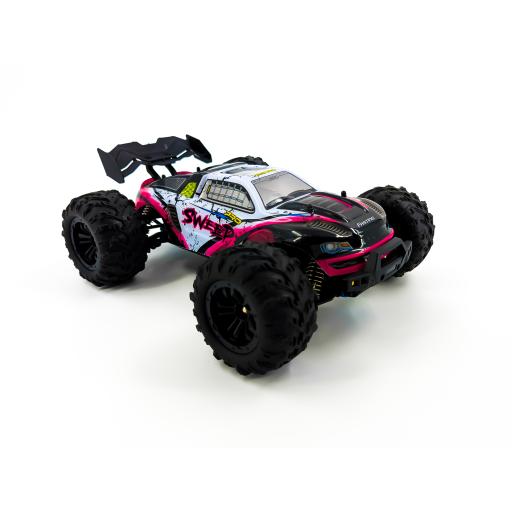 New Car Photos-27.jpg