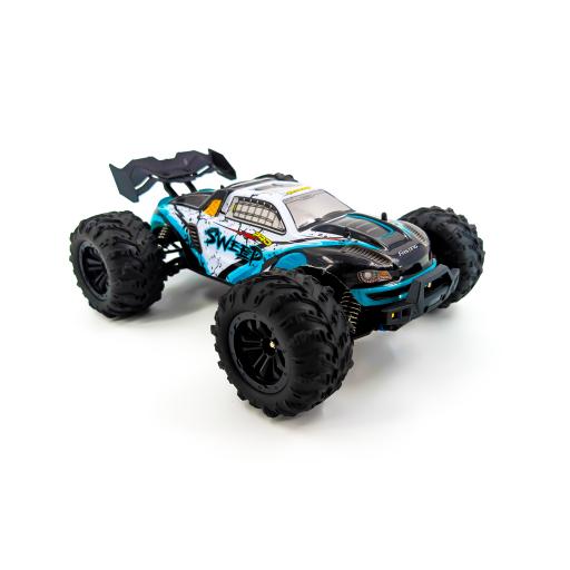 New Car Photos-28.jpg