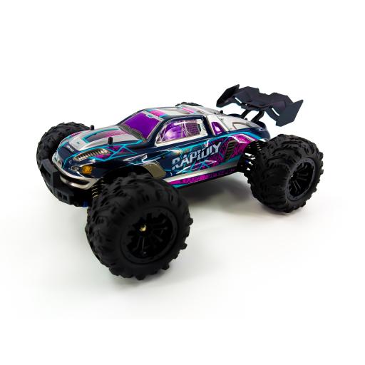 New Car Photos-06.jpg