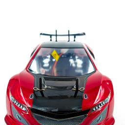 New Car Photos-44.jpg