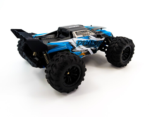 New Car Photos-17.jpg