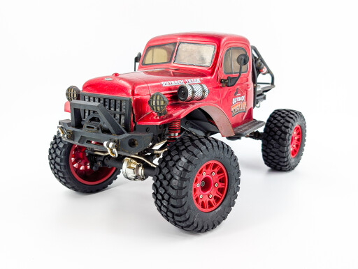 2nd Hand Photos-01.jpg