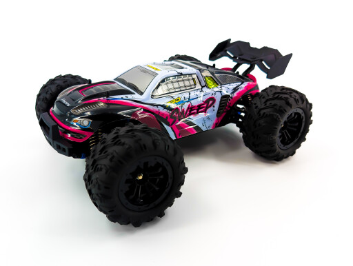 New Car Photos-04.jpg