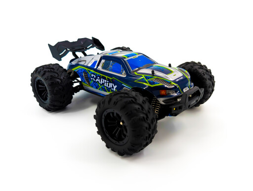 New Car Photos-30.jpg