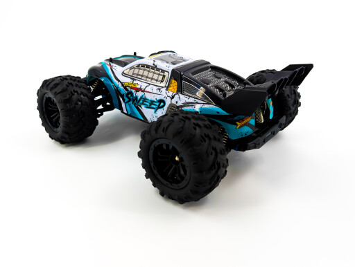 New Car Photos-12.jpg