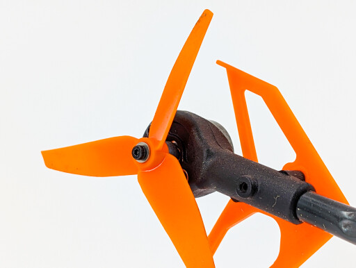 2nd Hand Photos-11.jpg