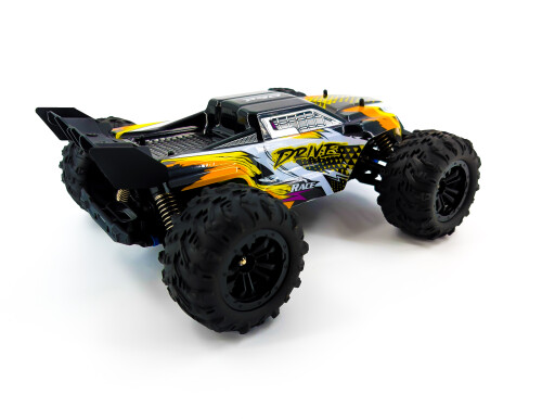 New Car Photos-18.jpg