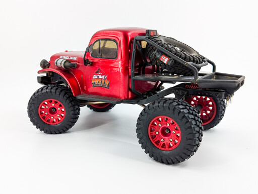 2nd Hand Photos-02.jpg