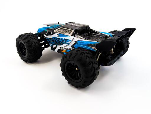 New Car Photos-09.jpg