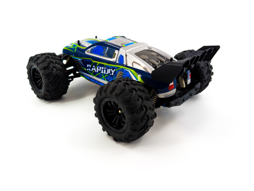 New Car Photos-14.jpg