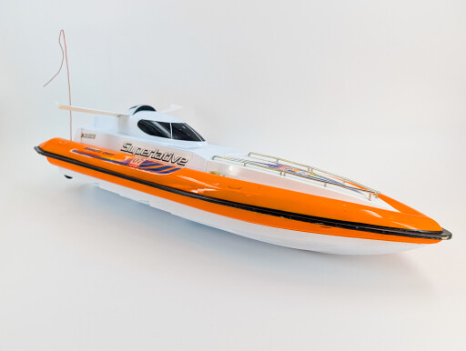 2nd Hand Photos-21.jpg