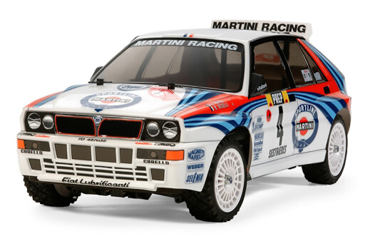 Lancia 1.jpg