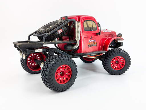 2nd Hand Photos-03.jpg