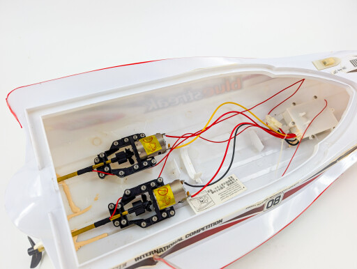 2nd Hand Photos-27.jpg