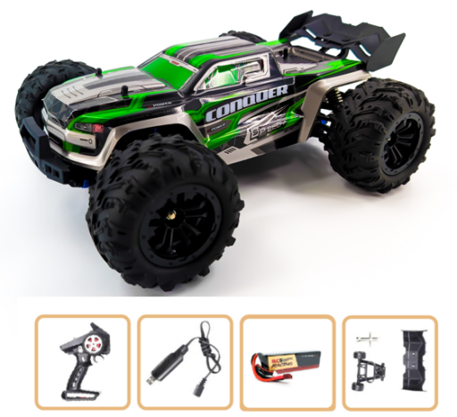 SCY Conquerer Green.png