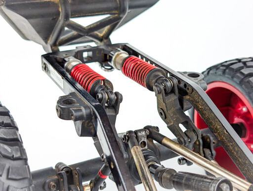 2nd Hand Photos-08.jpg