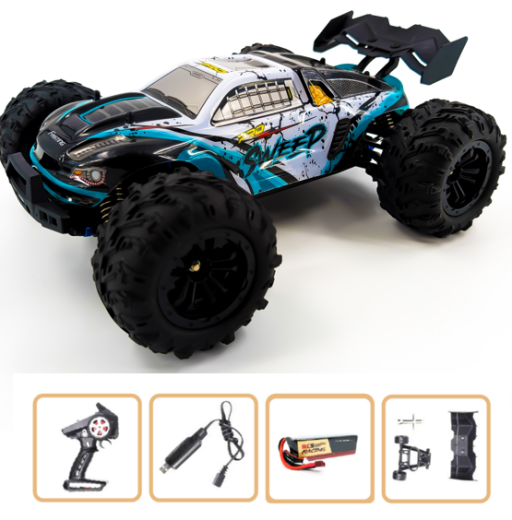 SCY Sweep Turquoise.png