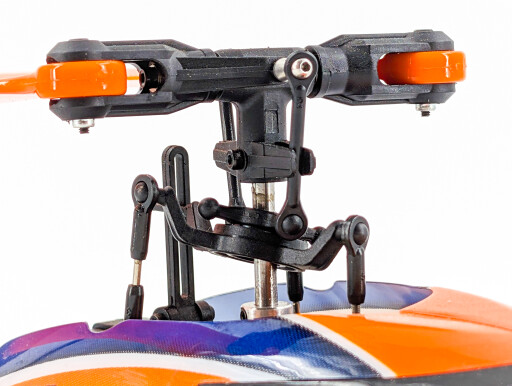 2nd Hand Photos-13.jpg