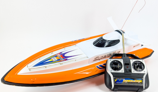 Screenshot 2025-11-28 214116.png