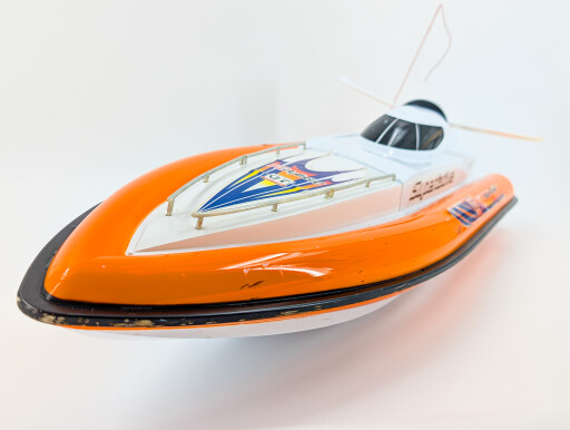 2nd Hand Photos-20.jpg