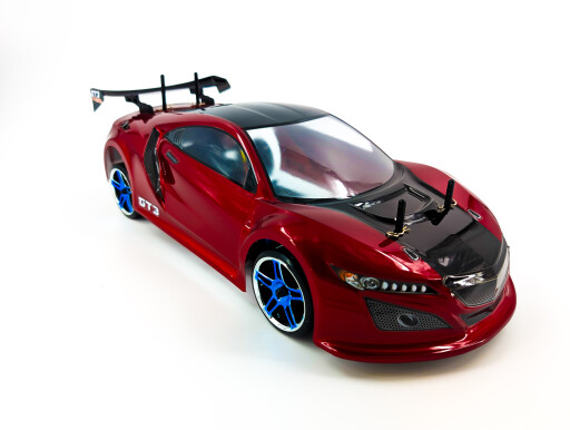 New Car Photos-43.jpg