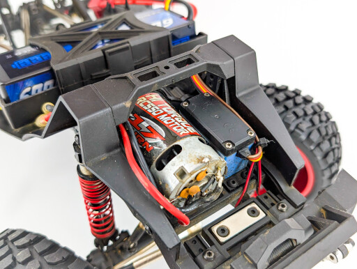 2nd Hand Photos-06.jpg