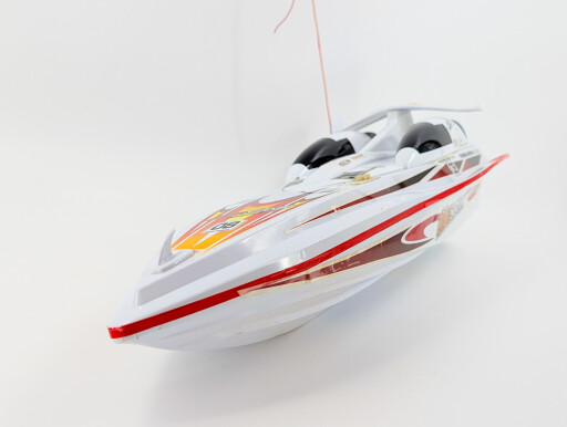 2nd Hand Photos-25.jpg