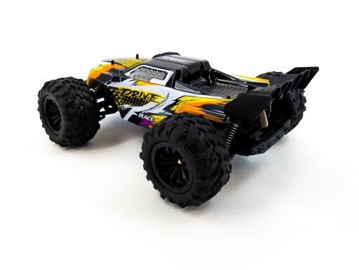 New Car Photos-10.jpg