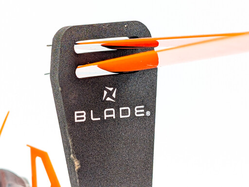 2nd Hand Photos-12.jpg