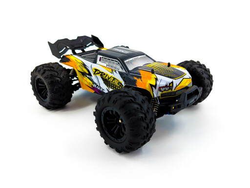 New Car Photos-26.jpg