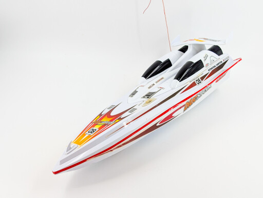 2nd Hand Photos-26.jpg