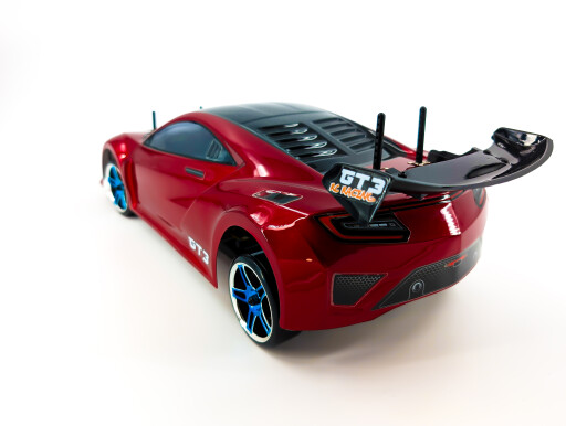 New Car Photos-41.jpg