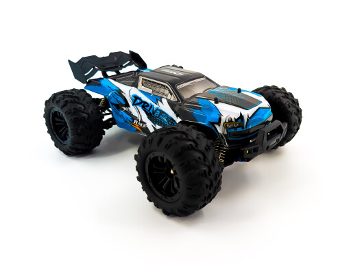 New Car Photos-25.jpg