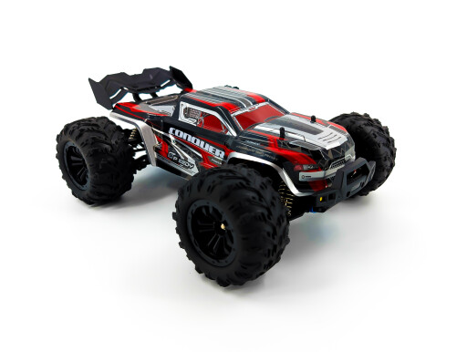 New Car Photos-31.jpg