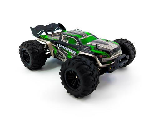 New Car Photos-32.jpg